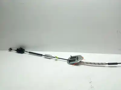 Gebrauchtes Autoersatzteil getriebeverbindung zum kia niro * oem-iam-referenzen 46790g5100