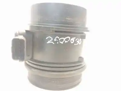 Second-hand car spare part flowmeter for volvo v50 (545) d4 oem iam references 9645948980  