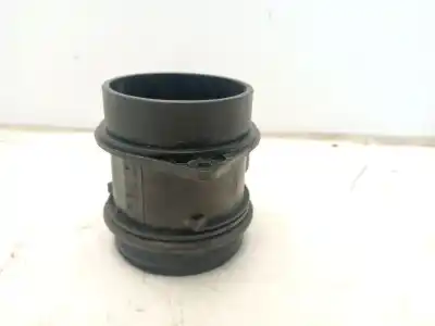 Second-hand car spare part flowmeter for volvo v50 (545) d4 oem iam references 9645948980  