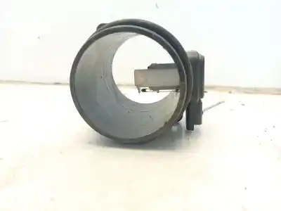 Second-hand car spare part flowmeter for volvo v50 (545) d4 oem iam references 9645948980  