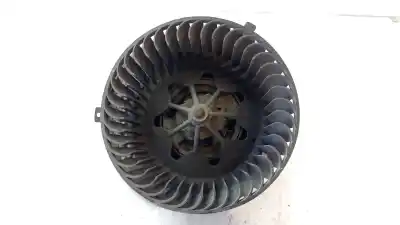 Second-hand car spare part Heating Fan for AUDI A3 (8P) * OEM IAM references 1K1820015Q 3C0907521B 