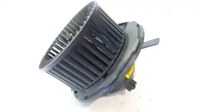 Pezzo di ricambio per auto di seconda mano ventola riscaldamento per audi a3 (8p) * riferimenti oem iam 1k1820015q 3c0907521b 