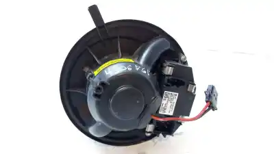 Pezzo di ricambio per auto di seconda mano ventola riscaldamento per audi a3 (8p) * riferimenti oem iam 1k1820015q 3c0907521b 