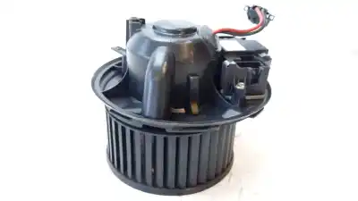 Pezzo di ricambio per auto di seconda mano ventola riscaldamento per audi a3 (8p) * riferimenti oem iam 1k1820015q 3c0907521b 