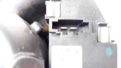 Pezzo di ricambio per auto di seconda mano ventola riscaldamento per audi a3 (8p) * riferimenti oem iam 1k1820015q 3c0907521b 