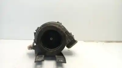 Peça sobressalente para automóvel em segunda mão ventilador de aquecimento por toyota corolla touring sports (e21) * referências oem iam g923047050