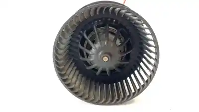 Pièce détachée automobile d'occasion ventilateur de chauffage pour citroen c3 i (fc_, fn_) 1.4 hdi références oem iam 6441q6
