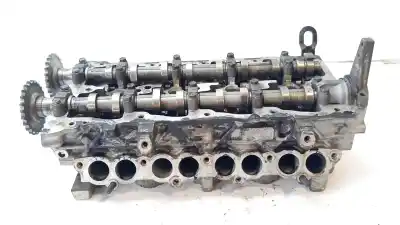 Second-hand car spare part cylinder head for kia sportage drive 4x4 oem iam references 41ru52af00