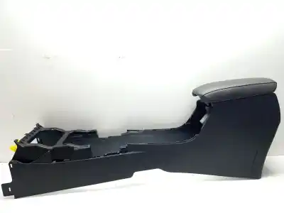 Автозапчасти б/у центральная консоль за toyota corolla ranchera familiar (_e21_) 2.0 hybrid (mzeh12) ссылки oem iam 5891002810c3