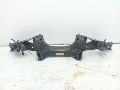 Peça sobressalente para automóvel em segunda mão charrió / suporte de eixo de trás por bmw serie 2 gran tourer (f46) 2.0 16v referências oem iam 33306851560