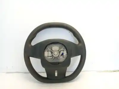 Peça sobressalente para automóvel em segunda mão volante por citroen c4 cactus * referências oem iam 98031271zd  