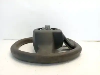 Peça sobressalente para automóvel em segunda mão volante por citroen c4 cactus * referências oem iam 98031271zd  