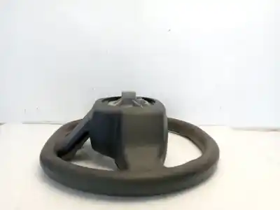 Peça sobressalente para automóvel em segunda mão volante por citroen c4 cactus * referências oem iam 98031271zd  