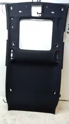 Second-hand car spare part Ceiling for KIA CEED (CD) 1.4 T-GDI OEM IAM references 85410J7310WK  