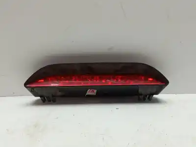 Pièce détachée automobile d'occasion feu de frein central pour chevrolet kalos 1.2 s (d/a) références oem iam 96540274