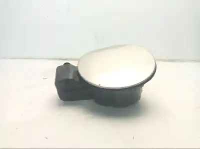 Pezzo di ricambio per auto di seconda mano tappo del serbatoio per hyundai tucson * riferimenti oem iam 69513d7000