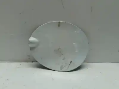 Pièce détachée automobile d'occasion bouchon du réservoir d'essence pour ford kuga i 2.0 tdci références oem iam 1500934