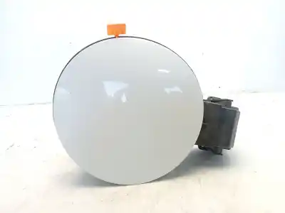 Pezzo di ricambio per auto di seconda mano tappo del serbatoio per renault clio v (b7_) 1.0 tce 100 (b7mt) riferimenti oem iam 781200641r