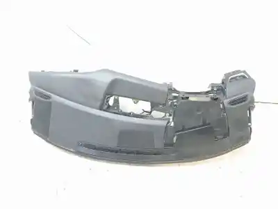 Second-hand car spare part dashboard for lexus ux (za10) 250h e-four oem iam references 554007603040
