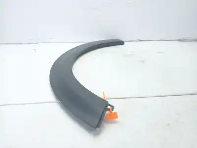 Second-hand car spare part right rear winglet for kia niro * oem iam references 87742g5000  87744g5000