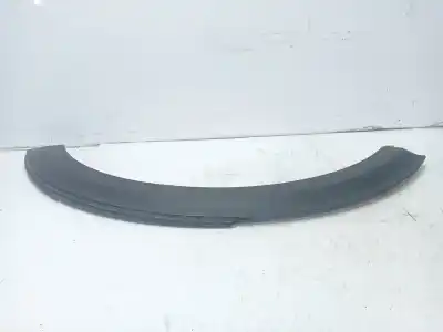 Second-hand car spare part right rear winglet for kia niro * oem iam references 87742g5000  87744g5000