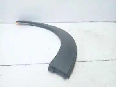 Second-hand car spare part right rear winglet for kia niro * oem iam references 87742g5000  87744g5000