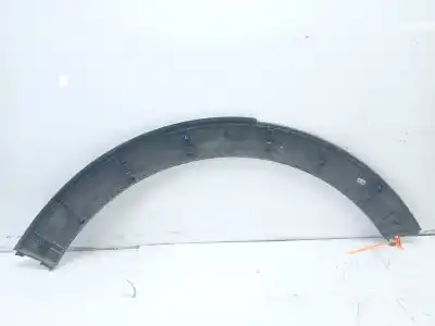 Second-hand car spare part right rear winglet for kia niro * oem iam references 87742g5000  87744g5000