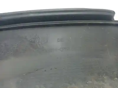 Second-hand car spare part right rear winglet for kia niro * oem iam references 87742g5000  87744g5000