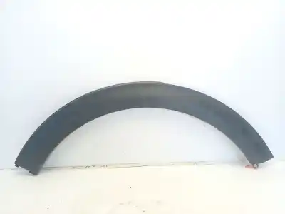 Gebrauchtes Autoersatzteil linke hintere kotflügelverbreiterung zum kia niro * oem-iam-referenzen 87741g5000