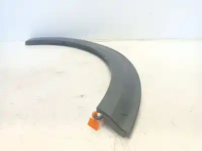 Second-hand car spare part rear left winglet for kia niro * oem iam references 87741g5000  