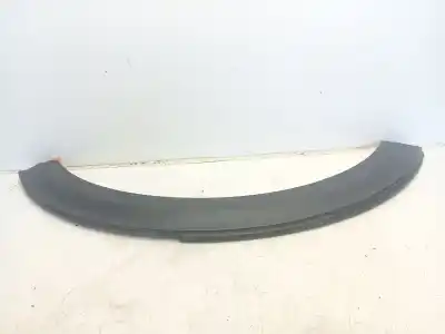 Second-hand car spare part rear left winglet for kia niro * oem iam references 87741g5000  