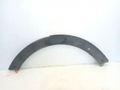 Second-hand car spare part rear left winglet for kia niro * oem iam references 87741g5000  