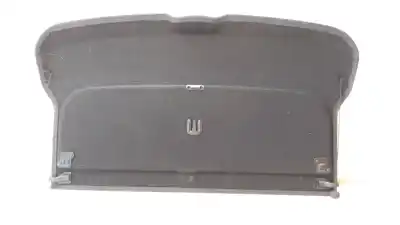 Second-hand car spare part trunk lid for audi a3 (8p) * oem iam references 8p3867769q  