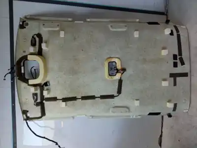 Gebrauchtes Autoersatzteil innendach zum kia niro * oem-iam-referenzen 85310g5000hgc