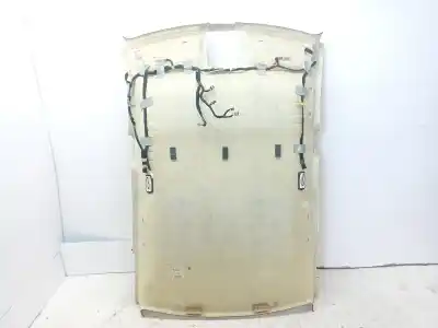 Pezzo di ricambio per auto di seconda mano tetto interno per renault talisman (lp_) 1.6 dci 130 riferimenti oem iam 739100666r