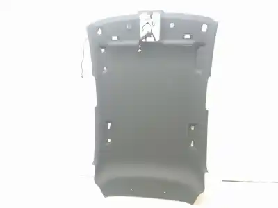 Pezzo di ricambio per auto di seconda mano tetto interno per renault clio v (b7_) 1.0 tce 100 (b7mt) riferimenti oem iam 739104960r