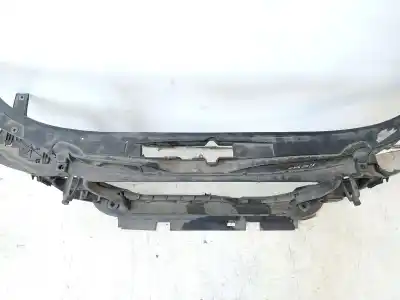 Second-hand car spare part front panel for audi a4 avant (8e) 1.9 tdi (96kw) oem iam references 8e0805594  