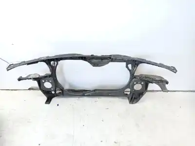 Second-hand car spare part front panel for audi a4 avant (8e) 1.9 tdi (96kw) oem iam references 8e0805594  