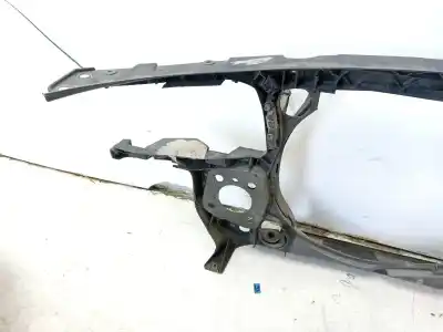 Second-hand car spare part front panel for audi a4 avant (8e) 1.9 tdi (96kw) oem iam references 8e0805594  