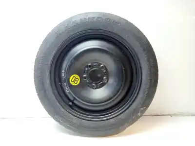 Автозапчасти б/у шина за ford focus berlina (cap) * ссылки oem iam 1909109