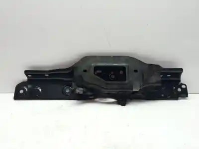 Peça sobressalente para automóvel em segunda mão Painel Frontal por OPEL CORSA E (X15) 1.4 LPG (08, 68) Referências OEM IAM 13444708  13434383