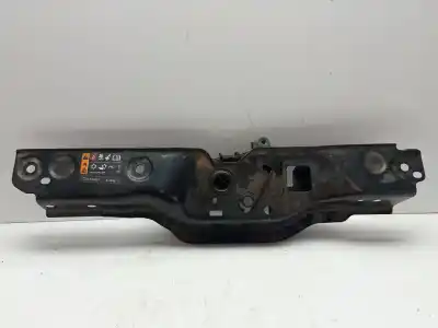 Pezzo di ricambio per auto di seconda mano pannello frontale per opel corsa e (x15) 1.4 lpg (08, 68) riferimenti oem iam 13444708  13434383