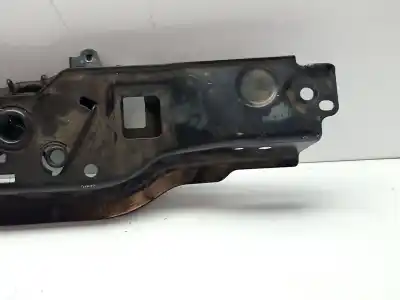 Pezzo di ricambio per auto di seconda mano pannello frontale per opel corsa e (x15) 1.4 lpg (08, 68) riferimenti oem iam 13444708  13434383