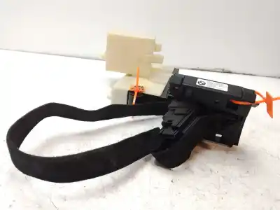 Second-hand car spare part ignition switch for bmw x5 (e70) xdrive 30 d oem iam references 61316966714 61316934807 61356943838