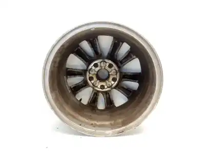 Peça sobressalente para automóvel em segunda mão jante por toyota corolla e21 corolla (e21/eh1) basico referências oem iam 4261102v30  