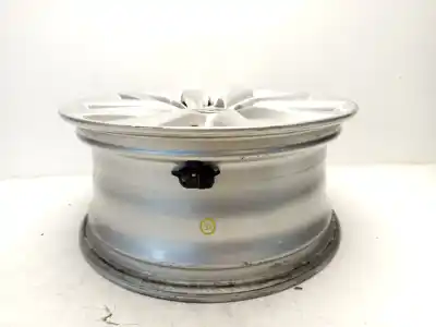 Peça sobressalente para automóvel em segunda mão jante por toyota corolla e21 corolla (e21/eh1) basico referências oem iam 4261102v30  