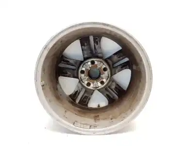 Second-hand car spare part rim for toyota corolla (e21) hybrid advance oem iam references 4261102r20  