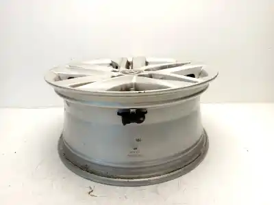 Second-hand car spare part rim for toyota corolla (e21) hybrid advance oem iam references 4261102r20  