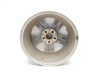 Second-hand car spare part rim for toyota corolla (e21) hybrid advance oem iam references 4261102r20  