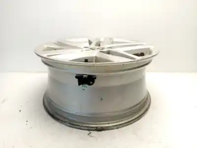 Second-hand car spare part rim for toyota corolla (e21) hybrid advance oem iam references 4261102r20  
